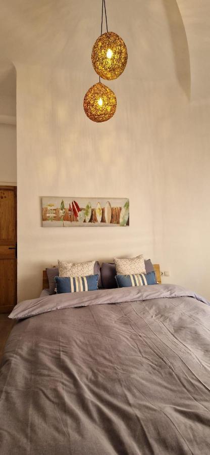 Holidays2Malaga Juan De Austria 2 Bed & 2 Bathroom 800 Mts From Old Town Ngoại thất bức ảnh