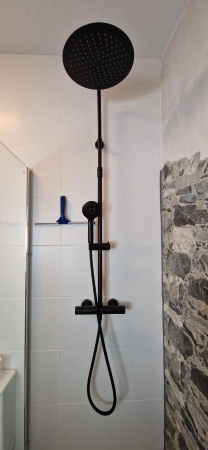 Holidays2Malaga Juan De Austria 2 Bed & 2 Bathroom 800 Mts From Old Town Ngoại thất bức ảnh