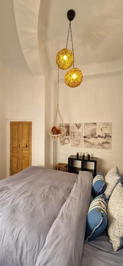 Holidays2Malaga Juan De Austria 2 Bed & 2 Bathroom 800 Mts From Old Town Ngoại thất bức ảnh
