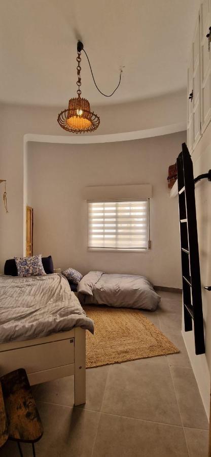 Holidays2Malaga Juan De Austria 2 Bed & 2 Bathroom 800 Mts From Old Town Ngoại thất bức ảnh