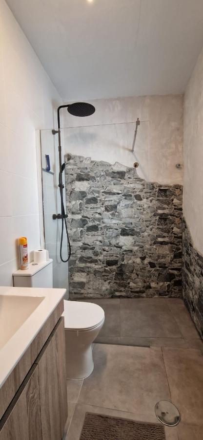 Holidays2Malaga Juan De Austria 2 Bed & 2 Bathroom 800 Mts From Old Town Ngoại thất bức ảnh