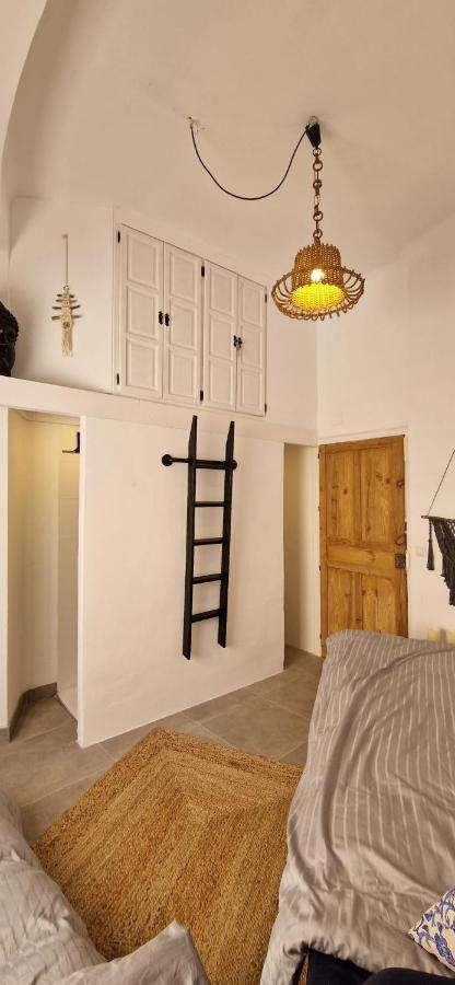 Holidays2Malaga Juan De Austria 2 Bed & 2 Bathroom 800 Mts From Old Town Ngoại thất bức ảnh